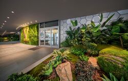 V On Shenton (D1), Apartment #473385181